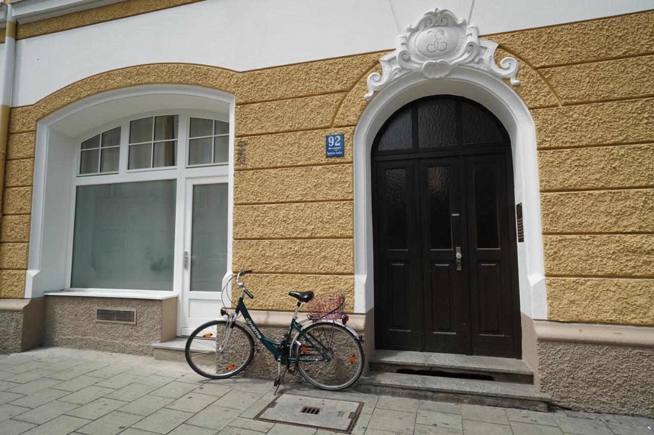 Homely Stay Studio 5 Munich Exterior photo
